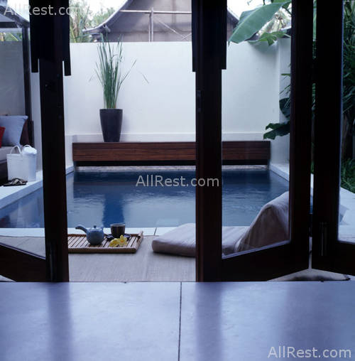 Sala Samui Resort Spa 5